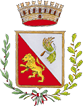 logo ente